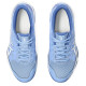 Asics Gel-Rocket 11
